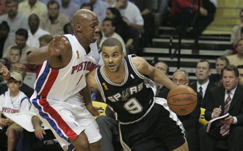 Ranking the 14 greatest NBA Finals series of all time .